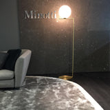 modern-industrial-gold-standing-lamp-with-white-glass-globe-shade-and-foot-switch