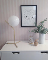 modern-opalescent-blown-glass-globe-table-lamp-with-flexible-steel-base-and-gold-finish