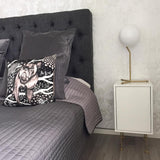modern-opalescent-blown-glass-globe-table-lamp-with-flexible-steel-base-and-gold-finish