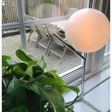 modern-opalescent-blown-glass-globe-table-lamp-with-flexible-steel-base-and-gold-finish