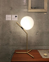 modern-opalescent-blown-glass-globe-table-lamp-with-flexible-steel-base-and-gold-finish