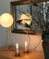 modern-opalescent-blown-glass-globe-table-lamp-with-flexible-steel-base-and-gold-finish