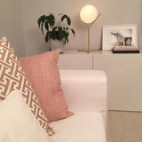 modern-opalescent-blown-glass-globe-table-lamp-with-flexible-steel-base-and-gold-finish
