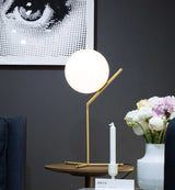 modern-opalescent-blown-glass-globe-table-lamp-with-flexible-steel-base-and-gold-finish