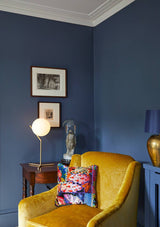 modern-opalescent-blown-glass-globe-table-lamp-with-flexible-steel-base-and-gold-finish