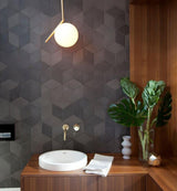 modern-brass-and-opal-glass-globe-pendant-light-minimalist-baton-design-hanging-lamp