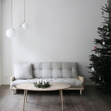 modern-brass-and-opal-glass-globe-pendant-light-minimalist-baton-design-hanging-lamp