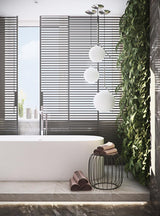 modern-brass-and-opal-glass-globe-pendant-light-minimalist-baton-design-hanging-lamp