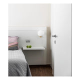 modern-opal-blown-glass-wall-sconce-with-elegant-brass-finish-round-globe-lighting