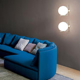 modern-opal-blown-glass-wall-sconce-with-elegant-brass-finish-round-globe-lighting