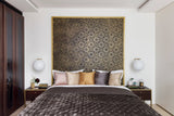 modern-opal-blown-glass-wall-sconce-with-elegant-brass-finish-round-globe-lighting