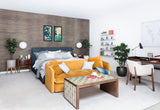 modern-opal-blown-glass-wall-sconce-with-elegant-brass-finish-round-globe-lighting