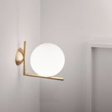 modern-opal-blown-glass-wall-sconce-with-elegant-brass-finish-round-globe-lighting