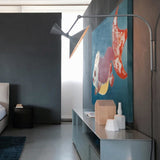 industrial-style-adjustable-dual-joint-wall-light-plug-in-sconce-with-aluminum-diffuser