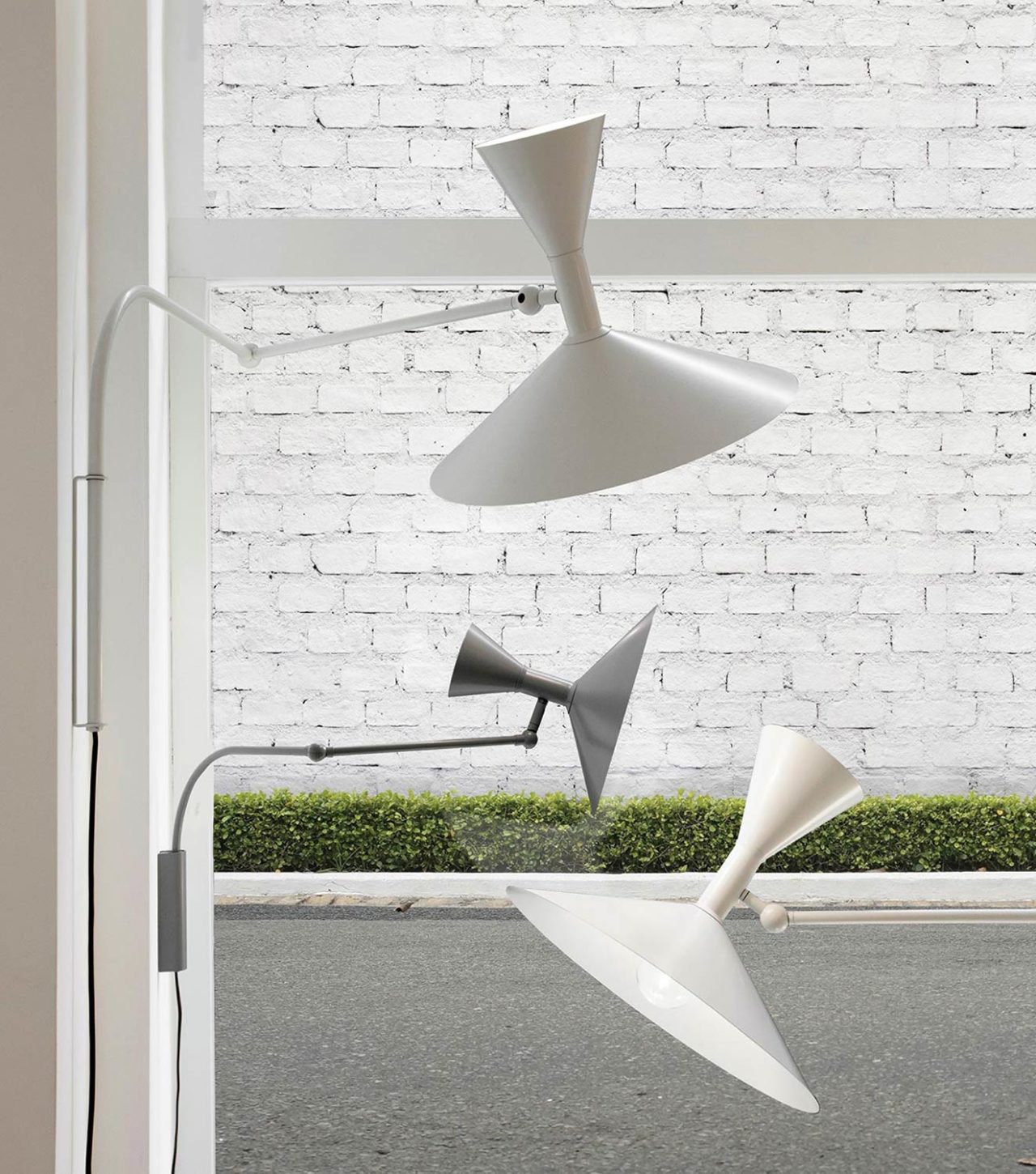 industrial-style-adjustable-dual-joint-wall-light-plug-in-sconce-with-aluminum-diffuser