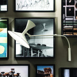 industrial-style-adjustable-dual-joint-wall-light-plug-in-sconce-with-aluminum-diffuser