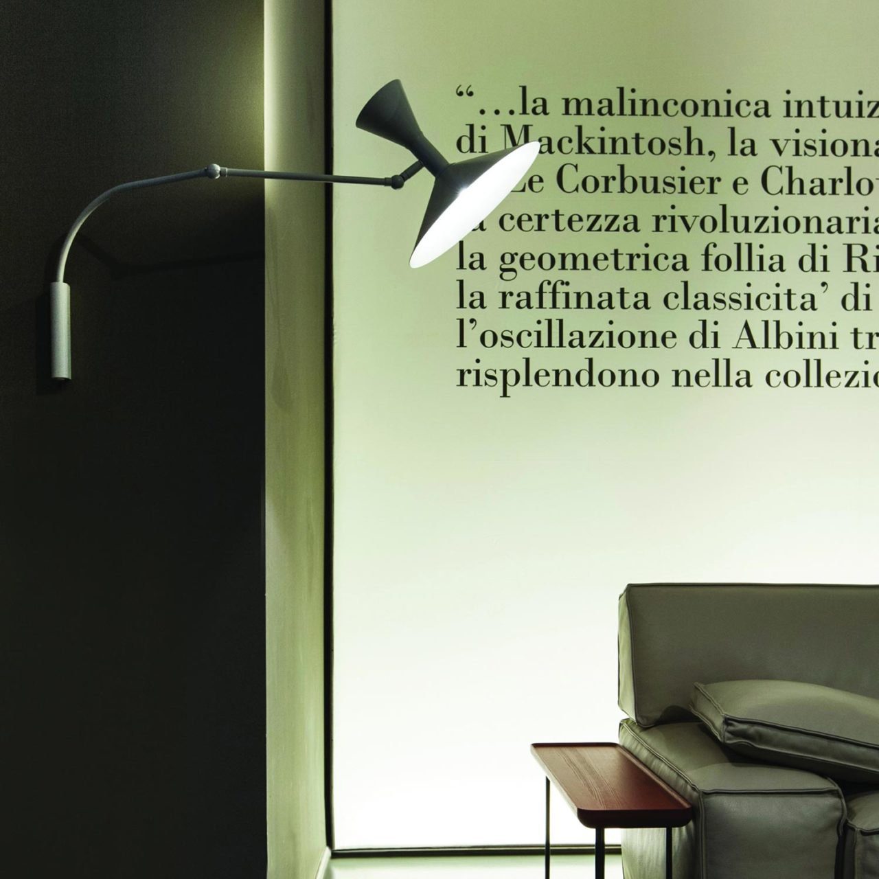 industrial-style-adjustable-dual-joint-wall-light-plug-in-sconce-with-aluminum-diffuser