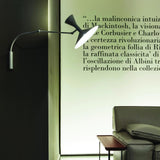 industrial-style-adjustable-dual-joint-wall-light-plug-in-sconce-with-aluminum-diffuser
