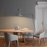 industrial-style-adjustable-dual-joint-wall-light-plug-in-sconce-with-aluminum-diffuser