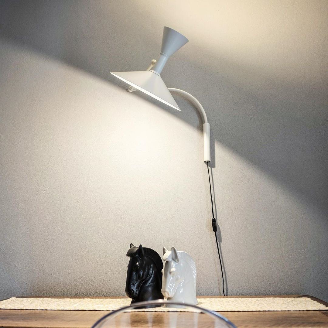 industrial-style-adjustable-dual-joint-wall-light-plug-in-sconce-with-aluminum-diffuser