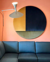industrial-style-adjustable-dual-joint-wall-light-plug-in-sconce-with-aluminum-diffuser