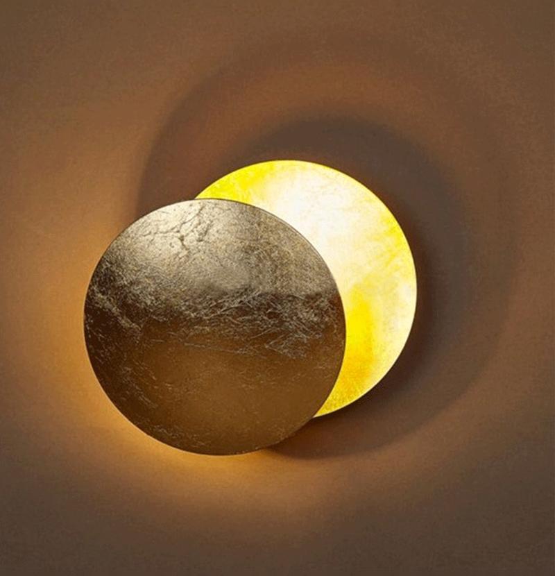 minimalist-adjustable-led-wall-lamp-handcrafted-metal-sconce-for-modern-interior-decor