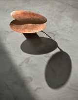 minimalist-adjustable-led-wall-lamp-handcrafted-metal-sconce-for-modern-interior-decor
