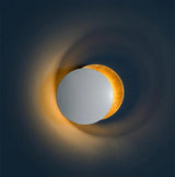 minimalist-adjustable-led-wall-lamp-handcrafted-metal-sconce-for-modern-interior-decor