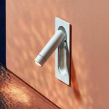 modern-recessed-led-reading-wall-sconce-with-adjustable-tube-and-honeycomb-grille