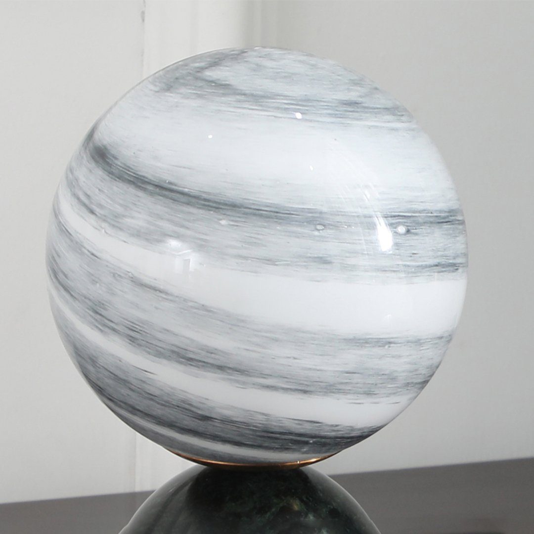 modern-marble-mini-table-lamp-with-frosted-opal-glass-globe-accent-light-for-bedside-and-desk