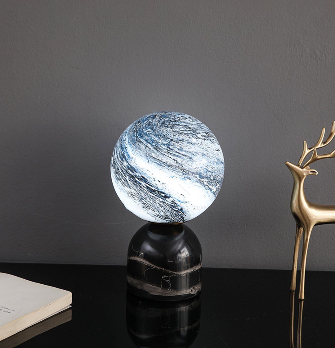 modern-marble-mini-table-lamp-with-frosted-opal-glass-globe-accent-light-for-bedside-and-desk