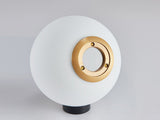 modern-marble-mini-table-lamp-with-frosted-opal-glass-globe-accent-light-for-bedside-and-desk