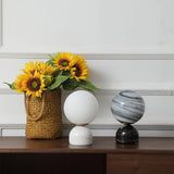 modern-marble-mini-table-lamp-with-frosted-opal-glass-globe-accent-light-for-bedside-and-desk
