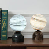 modern-marble-mini-table-lamp-with-frosted-opal-glass-globe-accent-light-for-bedside-and-desk