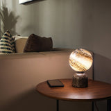 modern-marble-mini-table-lamp-with-frosted-opal-glass-globe-accent-light-for-bedside-and-desk