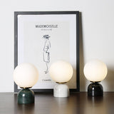 modern-marble-mini-table-lamp-with-frosted-opal-glass-globe-accent-light-for-bedside-and-desk