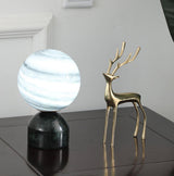 modern-marble-mini-table-lamp-with-frosted-opal-glass-globe-accent-light-for-bedside-and-desk