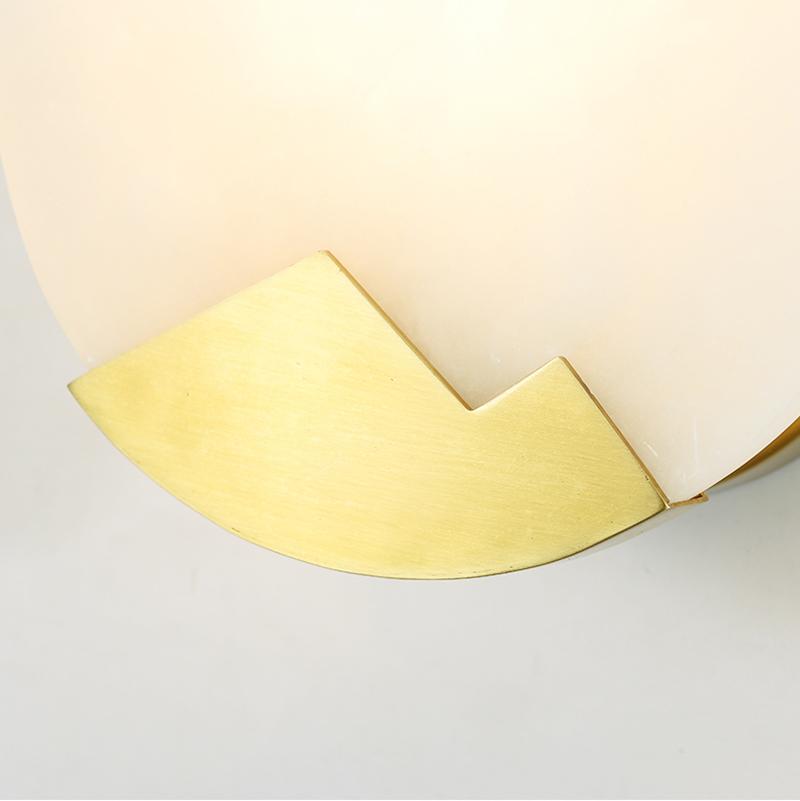 modern-natural-alabaster-stone-and-solid-brass-round-wall-sconce-luxury-lighting-fixture