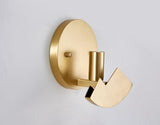 modern-natural-alabaster-stone-and-solid-brass-round-wall-sconce-luxury-lighting-fixture