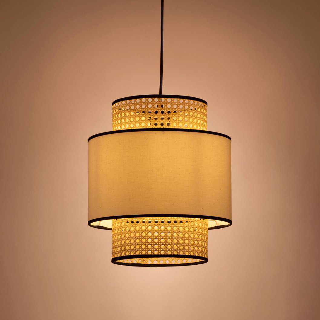 weaving-rattan-pendant-lamp-minimalist-cotton-fabric-suspended-ceiling-light