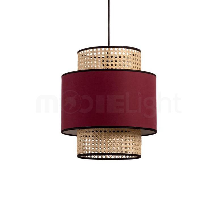 weaving-rattan-pendant-lamp-minimalist-cotton-fabric-suspended-ceiling-light
