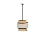 weaving-rattan-pendant-lamp-minimalist-cotton-fabric-suspended-ceiling-light