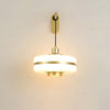art-deco-large-opal-glass-wall-sconce-with-lustrous-machined-brass-finish-for-luxury-interiors