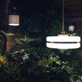 chic-machined-brass-pendant-light-with-opal-glass-globe-for-living-room-and-bedroom