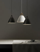 nordic-metal-and-leather-strap-pendant-light-for-modern-interior-decor-hanging-lamp