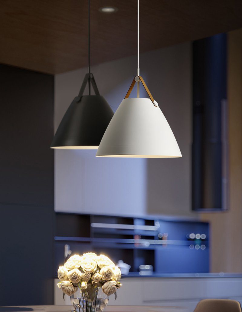 nordic-metal-and-leather-strap-pendant-light-for-modern-interior-decor-hanging-lamp