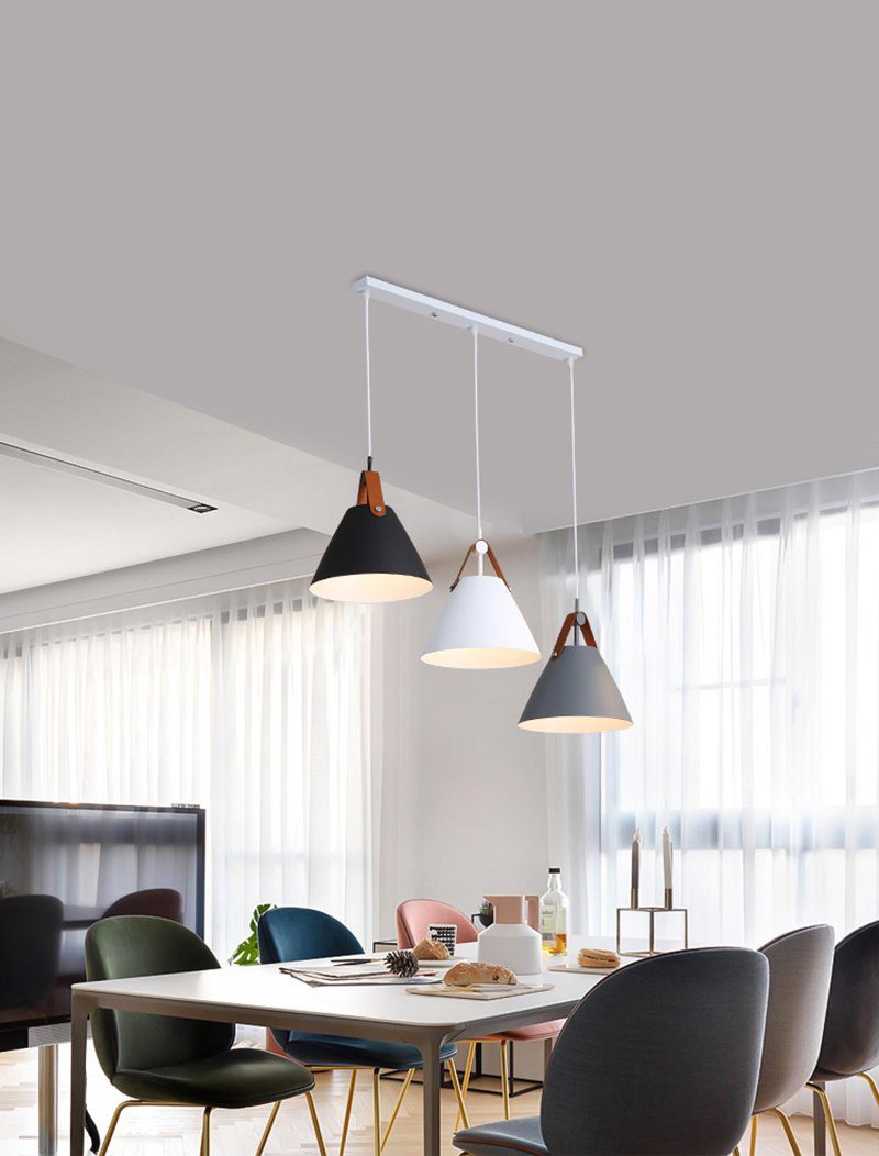 nordic-metal-and-leather-strap-pendant-light-for-modern-interior-decor-hanging-lamp