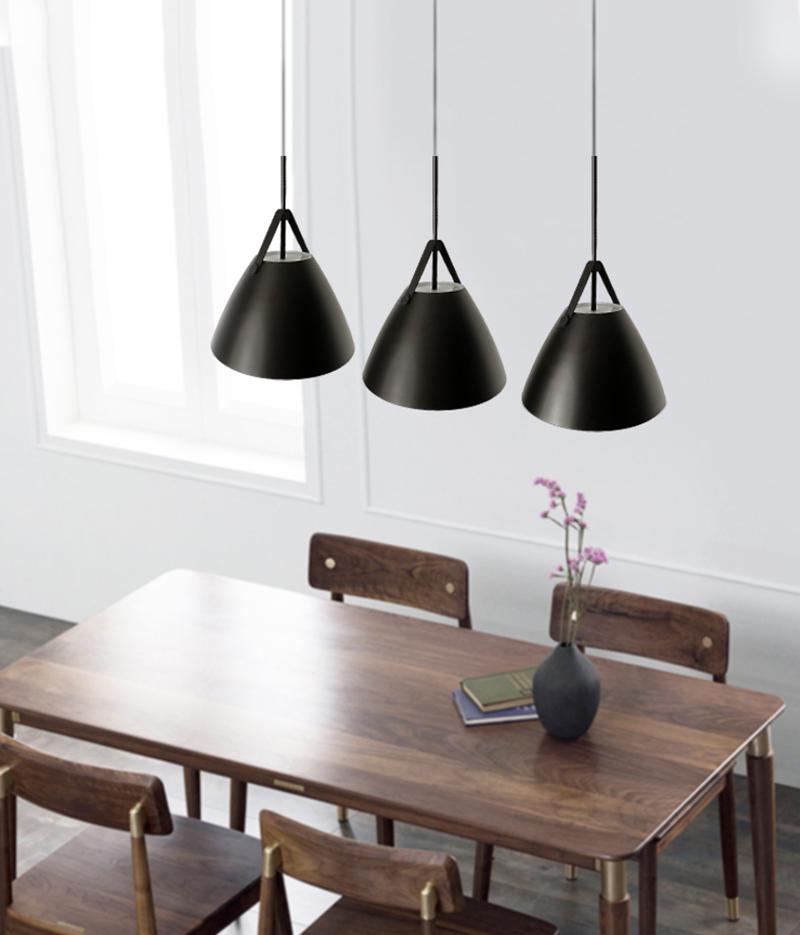 nordic-metal-and-leather-strap-pendant-light-for-modern-interior-decor-hanging-lamp