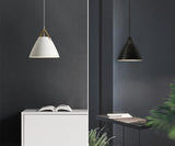 nordic-metal-and-leather-strap-pendant-light-for-modern-interior-decor-hanging-lamp
