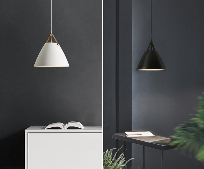 nordic-metal-and-leather-strap-pendant-light-for-modern-interior-decor-hanging-lamp
